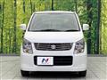 2012 Suzuki Wagon R