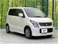 2012 Suzuki Wagon R