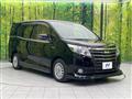 2014 Toyota Noah