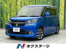 2017 Suzuki Suzuki Others