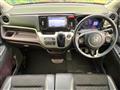 2014 Honda Honda Others