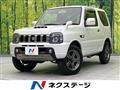 2017 Suzuki Jimny