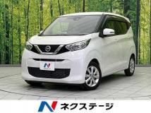 2019 Nissan Nissan Others