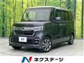 2022 Honda N BOX