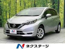 2019 Nissan Note