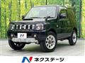 2012 Suzuki Jimny