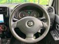 2012 Suzuki Jimny