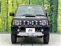 2012 Suzuki Jimny