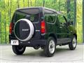 2012 Suzuki Jimny