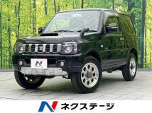 2012 Suzuki Jimny