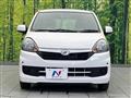 2014 Daihatsu Mira