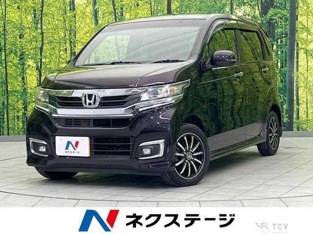 2016 Honda Honda Others