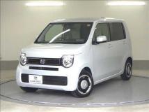 2025 Honda Honda Others