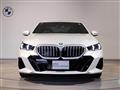 2024 BMW 5 Series