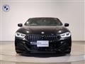 2021 BMW 8 Series