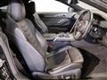 2021 BMW 8 Series