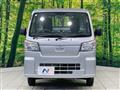 2024 Daihatsu Hijet Truck