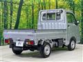 2024 Daihatsu Hijet Truck
