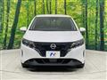 2023 Nissan Note