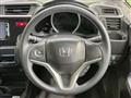 2014 Honda Fit Hybrid
