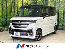 2024 Suzuki Suzuki Others