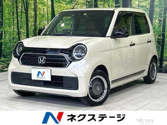 2022 Honda Honda Others