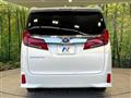 2023 Toyota Alphard G