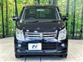 2010 Suzuki Wagon R