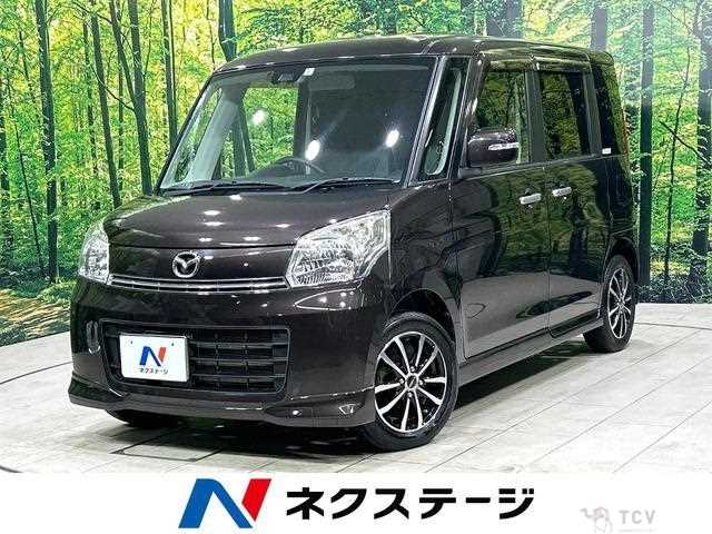 2015 Mazda Mazda Others