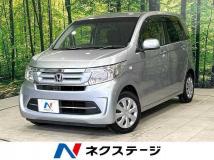 2017 Honda Honda Others