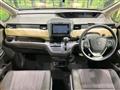 2017 Honda Freed