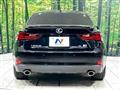 2013 Lexus IS