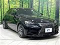 2013 Lexus IS