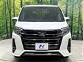 2017 Toyota Noah