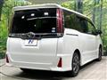 2017 Toyota Noah