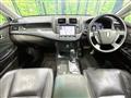 2009 Toyota Crown