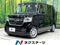 2023 Honda N BOX