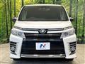 2016 Toyota Voxy