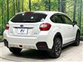 2014 Subaru IMPREZA XV HYBRID