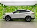2020 Toyota Harrier Hybrid