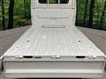 2024 Suzuki Carry Truck