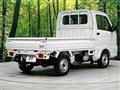 2024 Suzuki Carry Truck