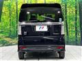 2016 Honda N BOX