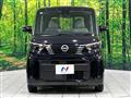 2024 Nissan ROOX