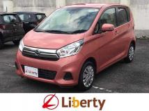 2019 Nissan Nissan Others