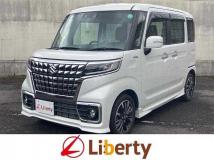 2022 Suzuki Suzuki Others