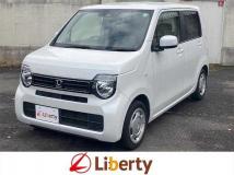 2021 Honda Honda Others