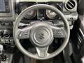 2022 Suzuki Jimny