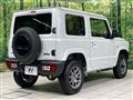 2022 Suzuki Jimny
