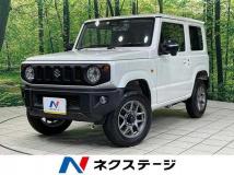 2022 Suzuki Jimny